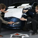Illustration for article titled 2010 Opel Astra Gets Full Lutz Skirt-Lift